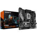 GIGABYTE Материнська плата Gigabyte B760M Gaming X DDR4 Gen5 Socket 1700
