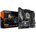 GIGABYTE Материнська плата Gigabyte B760M Gaming X DDR4 Gen5 Socket 1700