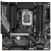 GIGABYTE Материнська плата Gigabyte B760M Gaming X DDR4 Gen5 Socket 1700