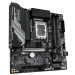 GIGABYTE Материнська плата Gigabyte B760M Gaming X DDR4 Gen5 Socket 1700