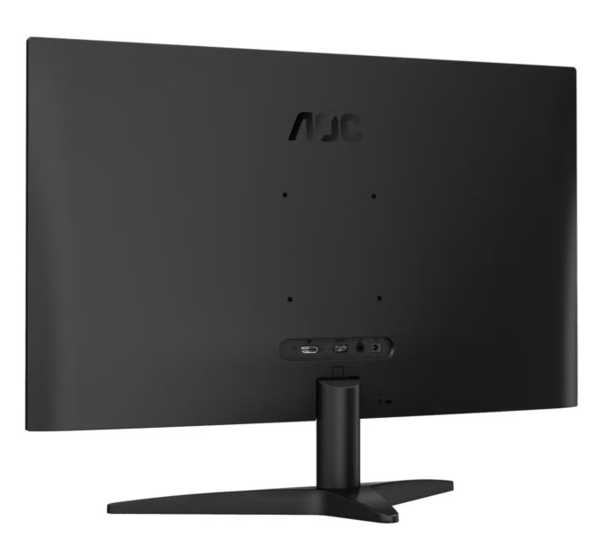 AOC Монітор AOC Q27B36X
