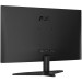 AOC Монітор AOC Q27B36X