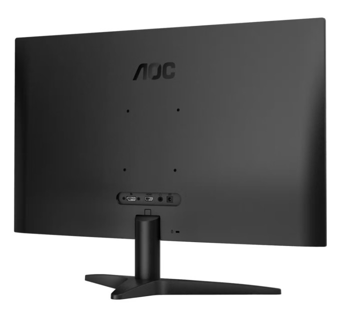 AOC Монітор AOC Q27B36X