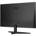 AOC Монітор AOC Q27B36X