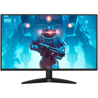 Монітор AOC Q27B36X
