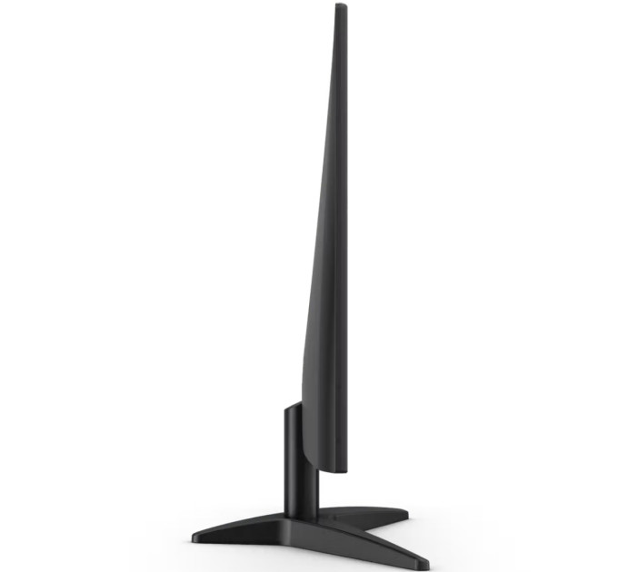 AOC Монітор AOC Q27B36X