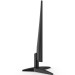 AOC Монітор AOC Q27B36X