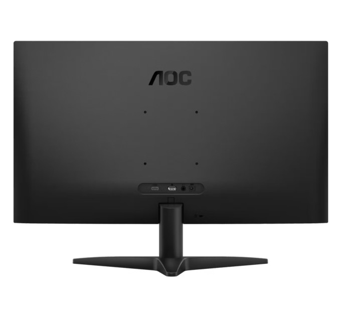 AOC Монітор AOC Q27B36X