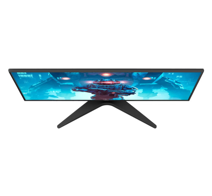 AOC Монітор AOC Q27B36X