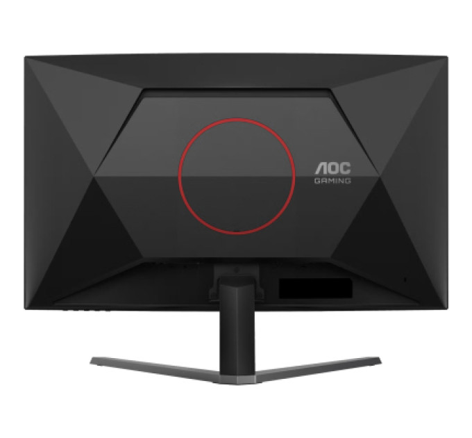 AOC Монітор AOC C32G42ZE