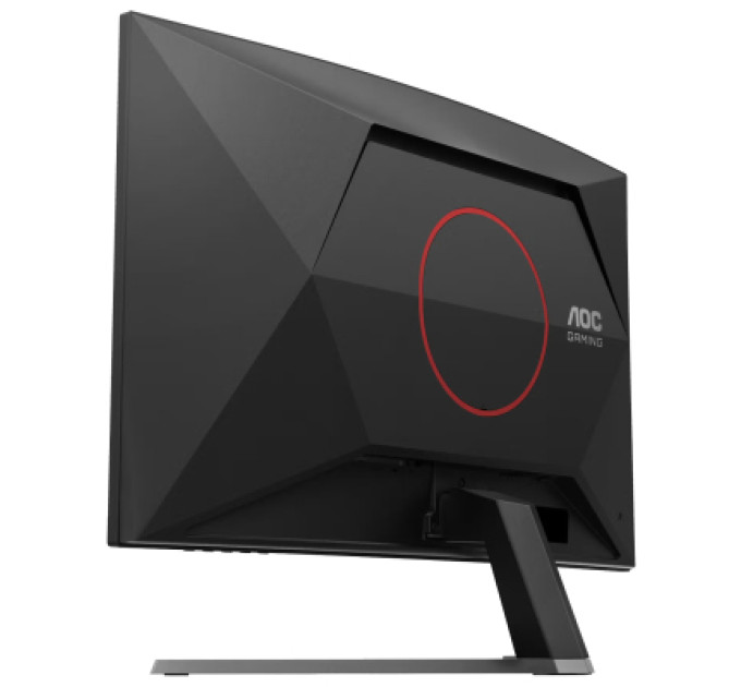 AOC Монітор AOC C32G42ZE