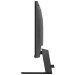 Philips Монітор Philips 27M2N3500NF/00