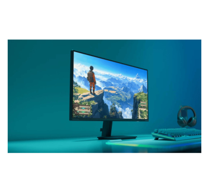 Philips Монітор Philips 27M2N3500NF/00