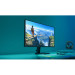 Philips Монітор Philips 27M2N3500NF/00