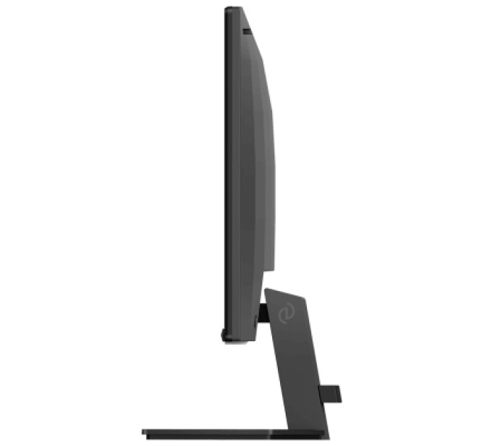 Philips Монітор Philips 27M2N3500NF/00