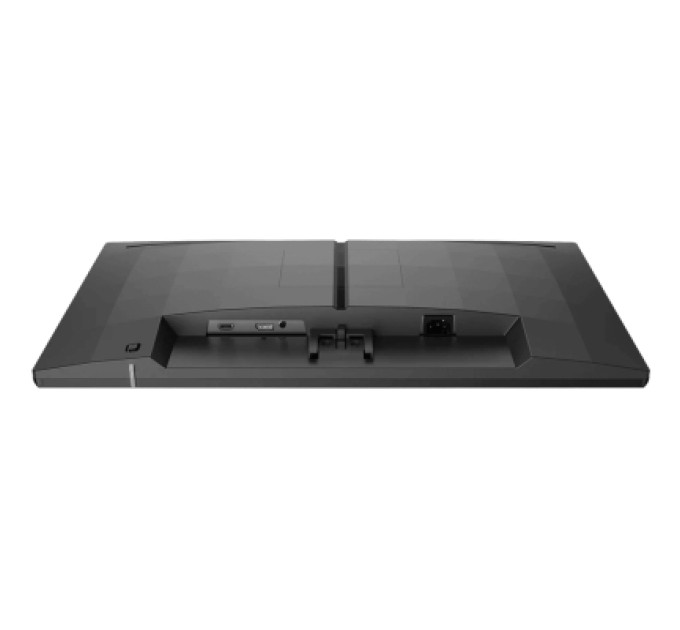 Philips Монітор Philips 27M2N3500NF/00