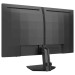 Philips Монітор Philips 27M2N3500NF/00