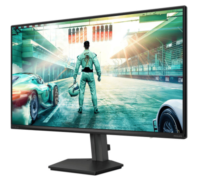 Philips Монітор Philips 27M2N3500NF/00