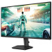 Philips Монітор Philips 27M2N3500NF/00