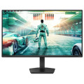 Philips Монітор Philips 27M2N3500NF/00