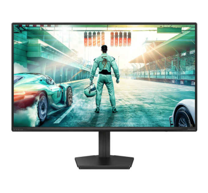 Philips Монітор Philips 27M2N3500NF/00