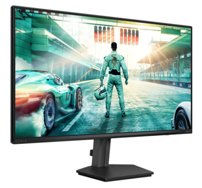 Philips Монітор Philips 27M2N3500NF/00