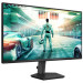 Philips Монітор Philips 27M2N3500NF/00