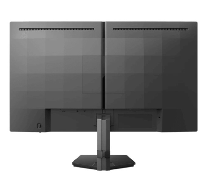 Philips Монітор Philips 27M2N3500NF/00