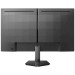 Philips Монітор Philips 27M2N3500NF/00