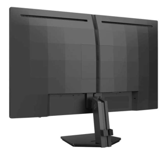Philips Монітор Philips 27M2N3500NF/00