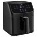 AMICA Мультипіч AMICA AFM 4011