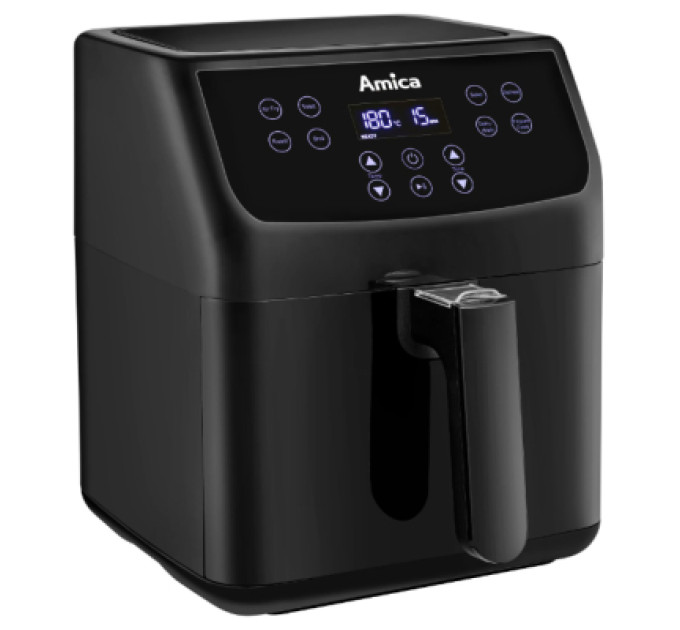 AMICA Мультипіч AMICA AFM 4011