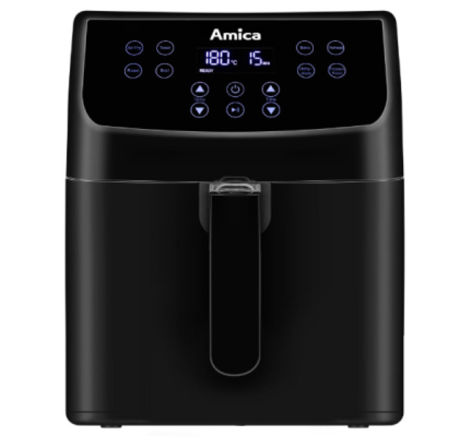 AMICA Мультипіч AMICA AFM 4011