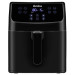 AMICA Мультипіч AMICA AFM 4011