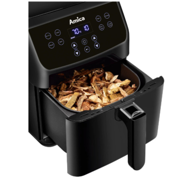 AMICA Мультипіч AMICA AFM 4011