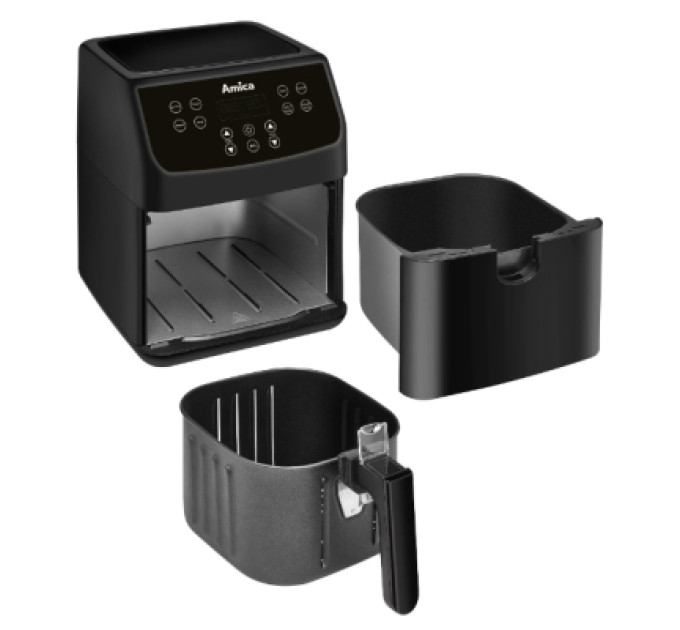 AMICA Мультипіч AMICA AFM 4011