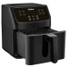 AMICA Мультипіч AMICA AFM 4011
