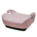 Kinderkraft Автокрісло Kinderkraft i-Boost 2 бустер Pink (KCIBOO02PNK0000) (5902533929184)