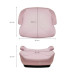 Kinderkraft Автокрісло Kinderkraft i-Boost 2 бустер Pink (KCIBOO02PNK0000) (5902533929184)