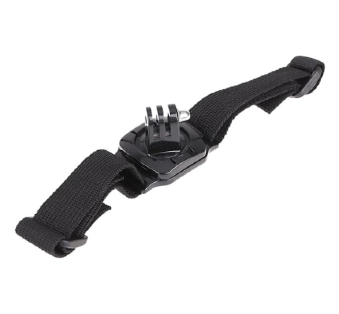 AirOn Аксесуар до екшн-камер AirOn Bike Helmet Mount AIRON, GoPro, Insta360, DJI AC82 (69477915500109)