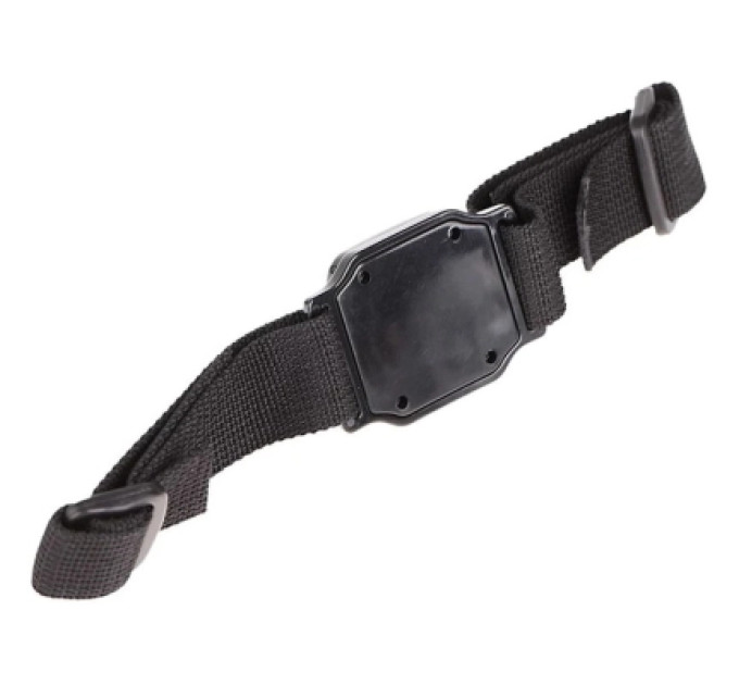 AirOn Аксесуар до екшн-камер AirOn Bike Helmet Mount AIRON, GoPro, Insta360, DJI AC82 (69477915500109)