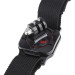 AirOn Аксесуар до екшн-камер AirOn Bike Helmet Mount AIRON, GoPro, Insta360, DJI AC82 (69477915500109)