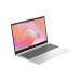 HP Ноутбук HP 15-fc0207ua (D16C6EA)