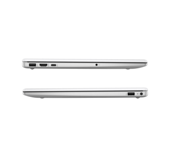 HP Ноутбук HP 15-fc0207ua (D16C6EA)