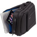 Thule Сумка для ноутбука Thule 15.6" Crossover 2 Convertible Laptop Bag C2CB-116 black (3205262)