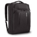 Thule Сумка для ноутбука Thule 15.6" Crossover 2 Convertible Laptop Bag C2CB-116 black (3205262)
