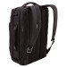 Thule Сумка для ноутбука Thule 15.6" Crossover 2 Convertible Laptop Bag C2CB-116 black (3205262)