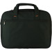 YENKEE Сумка для ноутбука YENKEE 15.6" OHIO YBN 1501 black (45007356)