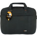 YENKEE Сумка для ноутбука YENKEE 15.6" OHIO YBN 1501 black (45007356)
