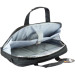 YENKEE Сумка для ноутбука YENKEE 15.6" OHIO YBN 1501 black (45007356)